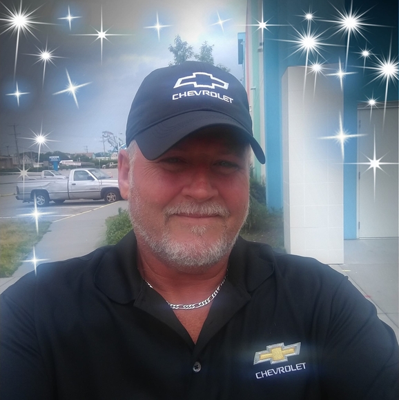 paulcarr446